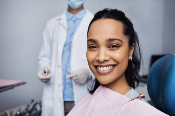 Emergency Dental Services in Onawa, IA