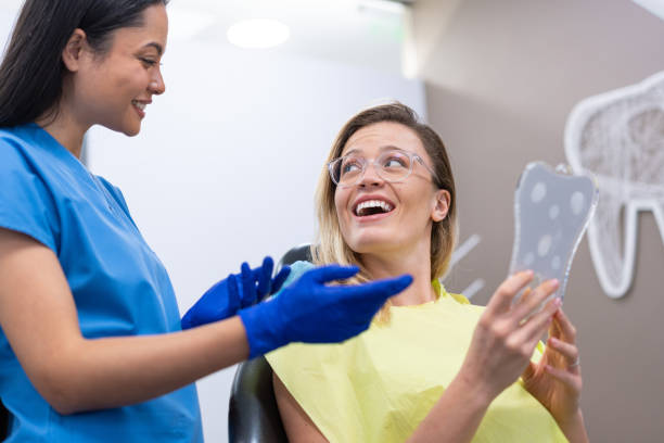 Best Dental Inlays and Onlays  in Onawa, IA