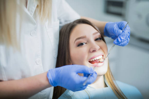 Best Dental Inlays and Onlays  in Onawa, IA